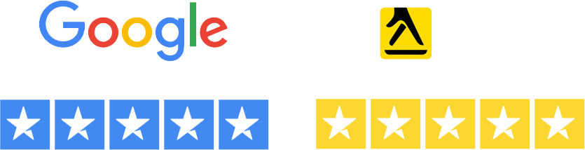 5-star-reviews-new