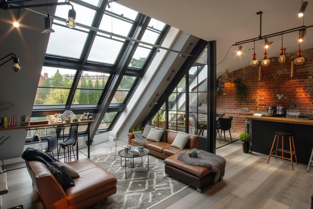 loft conversion2